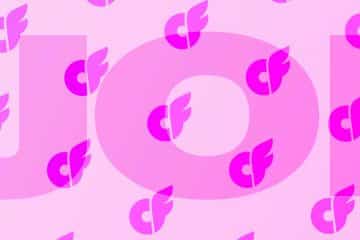 Best OnlyFans JOI Creators
