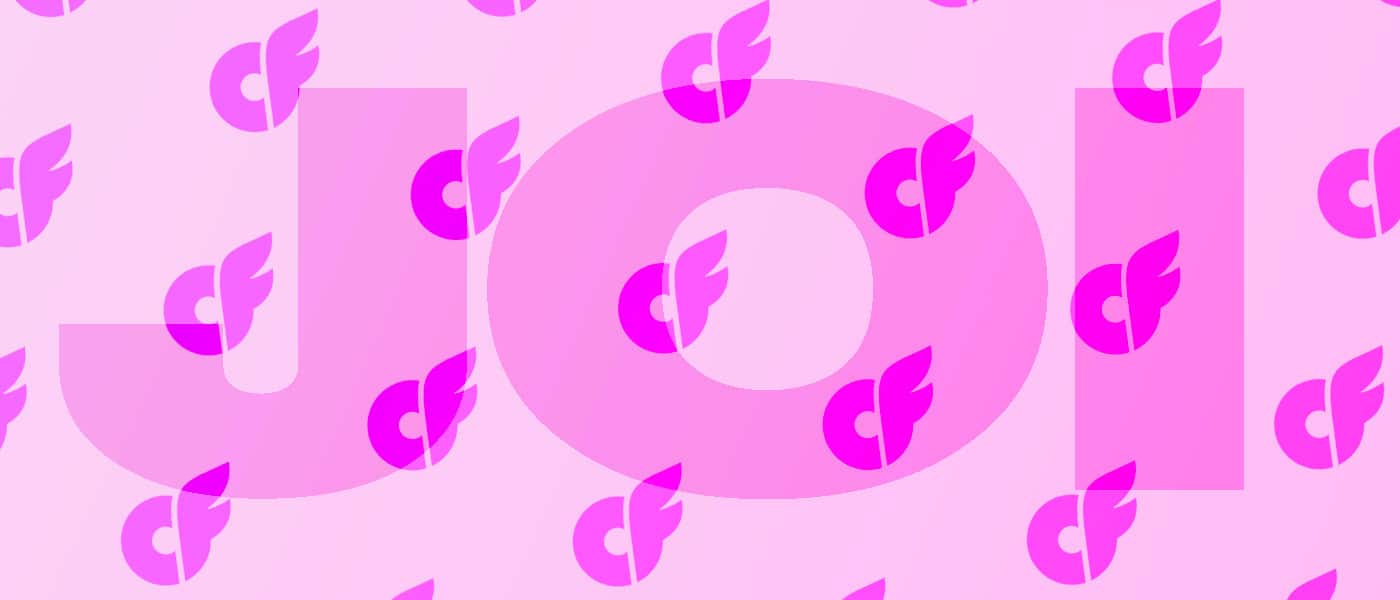 Best OnlyFans JOI Creators