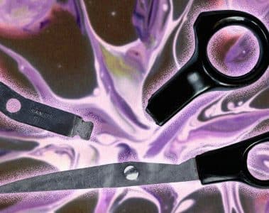 Best Uncircumcised Dildo
