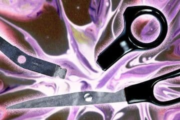 Best Uncircumcised Dildo