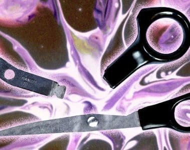 Best Uncircumcised Dildo