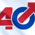 what is the 4b movement