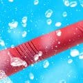 best shower dildo