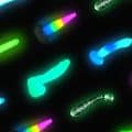 Best Glow in the Dark Dildo